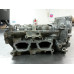 #NT02 Left Cylinder Head For 13-14 Subaru Legacy  2.5 AP25